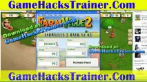 Farmville 2 Hacks free Resources - V1.02 Farmville 2 Cash Cheat 2013