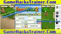 Farmville 2 Cheats get 99999999 Coins - Functioning Farmville 2 Coins Hack 2013