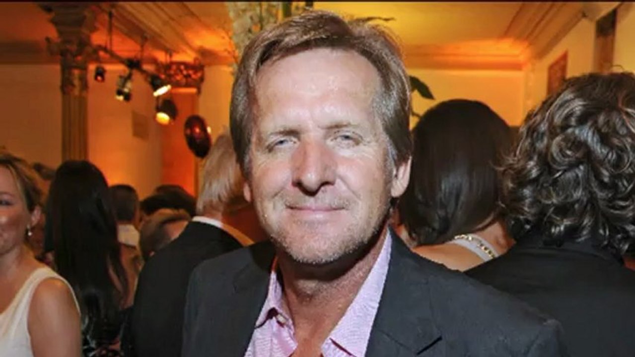 Bernd Schuster soll neuer Trainer in Wolfsburg werden