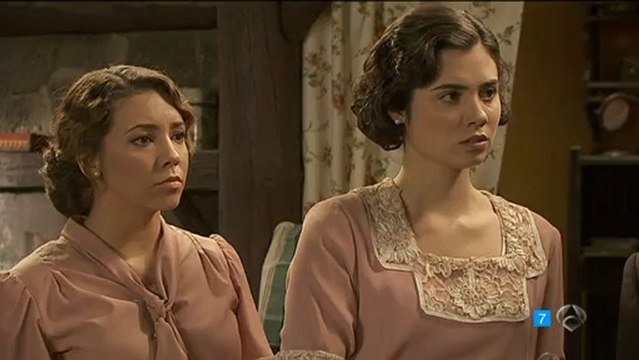 MARTIN HIPOLITO EMILIA HAN ABATIDO A LAZARO ESDPV 20-12-2012