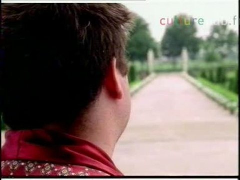 New millionaires: old habits die hard?