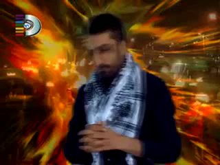 birindar ali rabin kurdino orjinal klib 2011