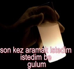 seslibeyaz sesli beyaz WWW.SESLİKUDRET.COM seslikudret sesli kudret