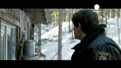 Deadfall: Bana and Wilde star as sibling gangsters