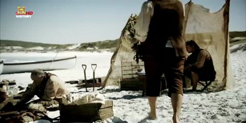 MANKIND – La rivoluzione della scienza