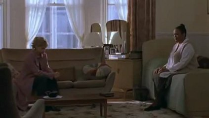 Waking the Dead | In Sight of the Lord: Part 1