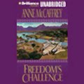 Freedoms Challenge Freedom Series, Book 3 (Unabridged) audiobook sample