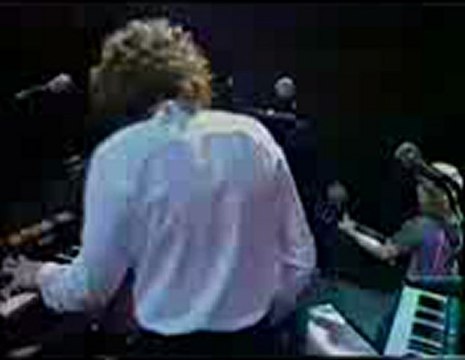 FeLaKet ...SİKERİM...CAKALARI...SİZE ADAM GİBİ KALDIRIN DEDİM DEMİ BLOKLARI