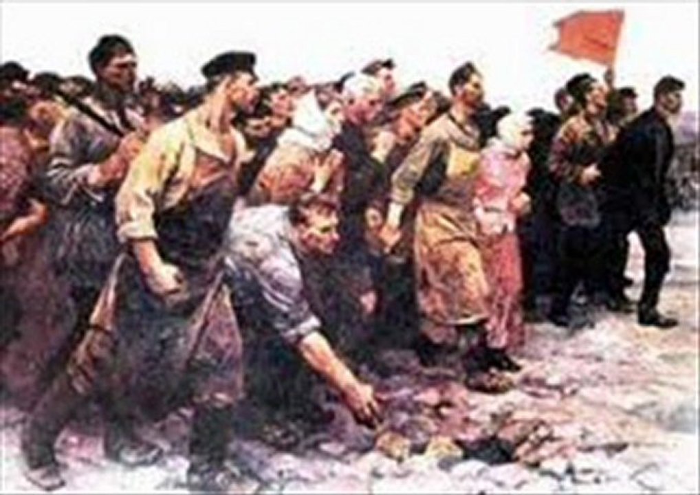 SEN HALKSIN HALK