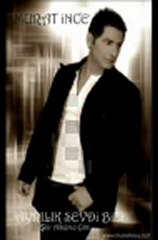 FeLaKeT ..SİKER...NESELİASK.LAR...İZLER...AMIKLAR