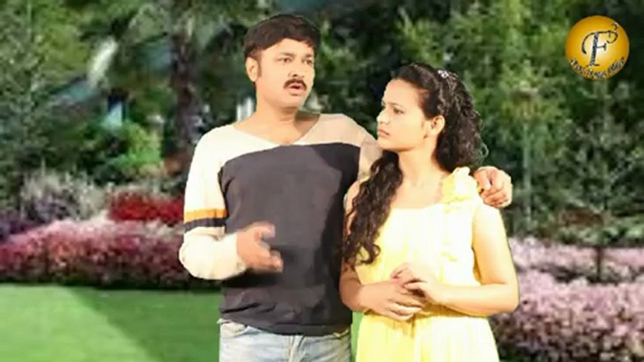 Balance Kharab Hai