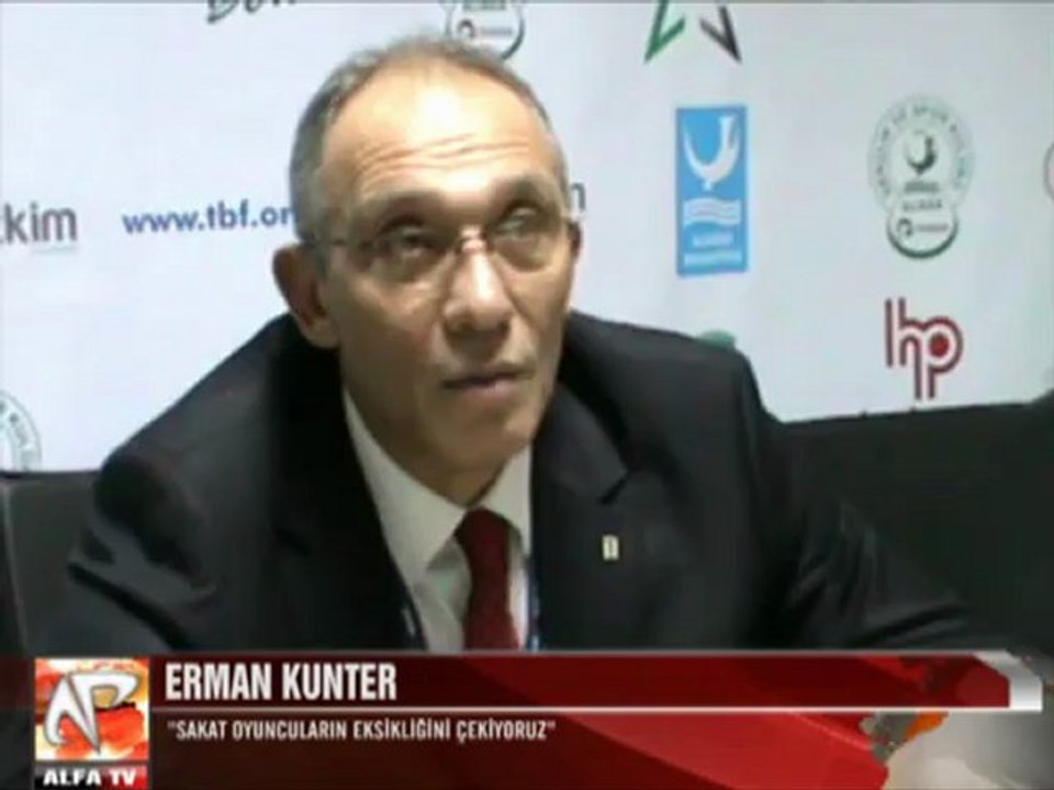 Aliağa Petkim Beşiktaş Maç Rop