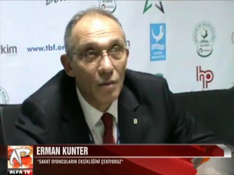 Aliağa Petkim Beşiktaş Maç Rop