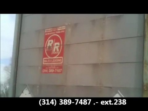 Stericycle Disposes of Aborted Babies