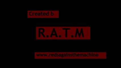 Εγκαίνια στου Ρέντη το 1965