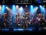 121209 SKE48 専用劇場 記念式典 特別公演 「キスだって左利き」