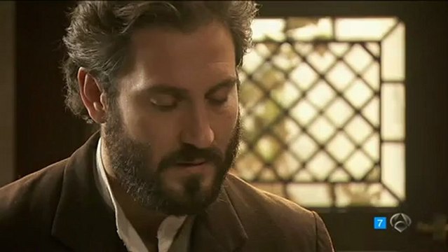 TRISTAN PADRE TIENE QUE IR USTED SOLO ESDPV 20-12-2012