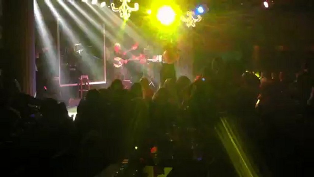 Πινάκιο (pinakio.blogspot.g) Ελένη Καρουσάκη la notte