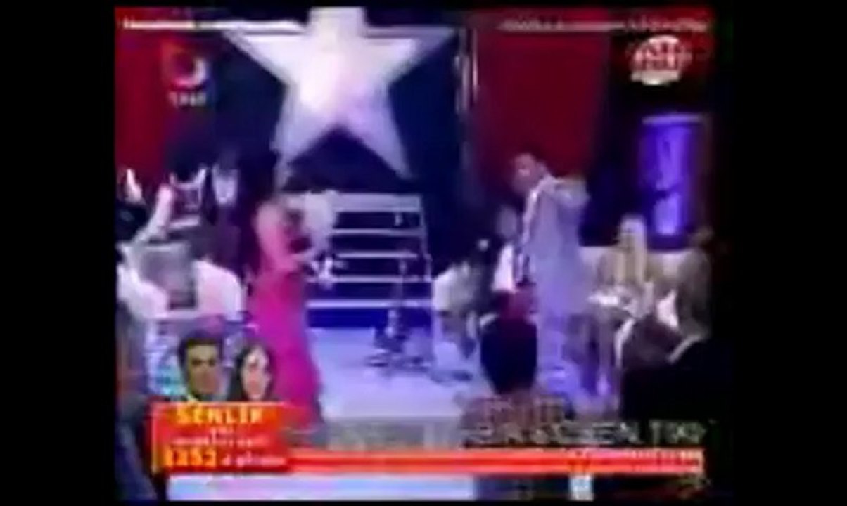 OGUZ YILMAZ DİLARA ŞARKISI