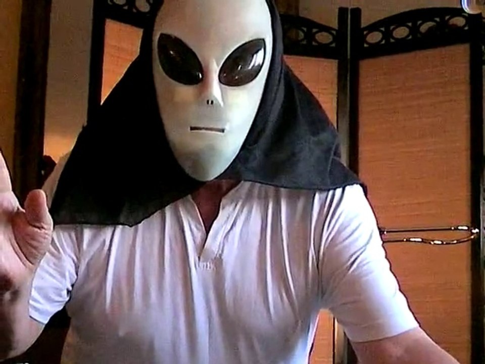 HALLOWEEN  VOYAGE  -  CLEMATRIX " J'IRAI JOUER CHEZ VOUS " IRLANDE