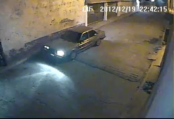 2012-12-19 - 224205 - Ch2