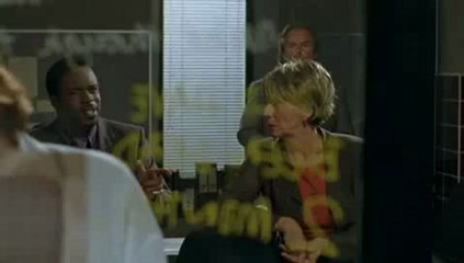 Waking the Dead | In Sight of the Lord: Part 2