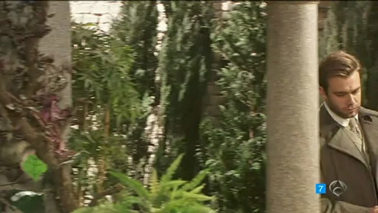 TRISTAN SOLEDAD PEPA Y YO SERIAMOS FELICES CON NUESTROS HIJOS AHORA ESDPV 20-12-2012