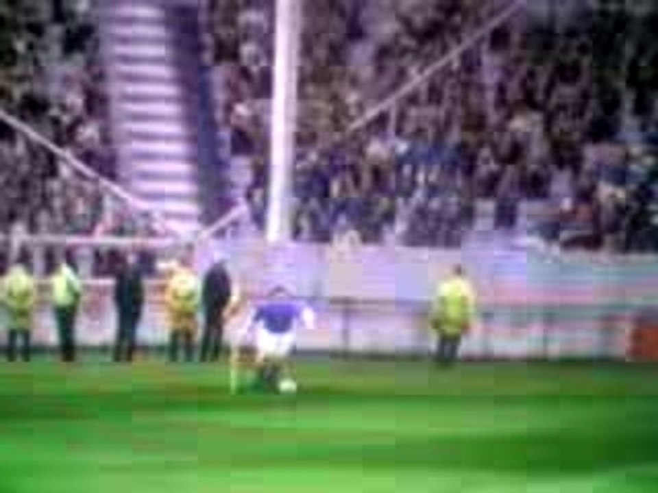 pes 6 transversal rentrante