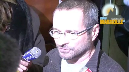 Tapie / La Provence : les syndicats inquiets