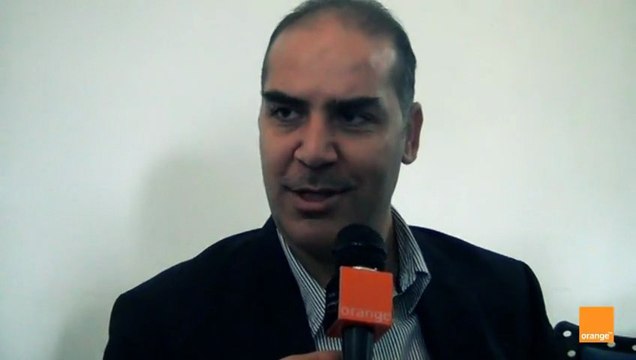 سامي الطرابلسي يعلن عن القائمة الأولية المشاركة في كان أورنج 2013