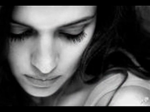 Ali Ekber Eren - Ahmet Emre Boran - Yare Benden Selam Söyle