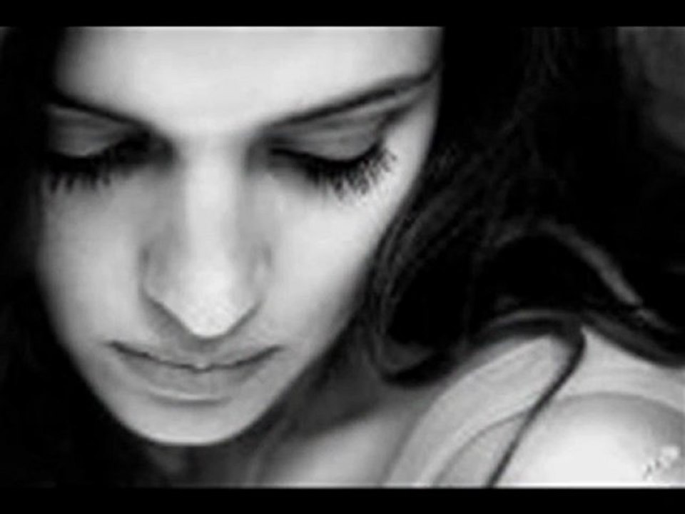 Ali Ekber Eren - Ahmet Emre Boran - Yare Benden Selam Söyle