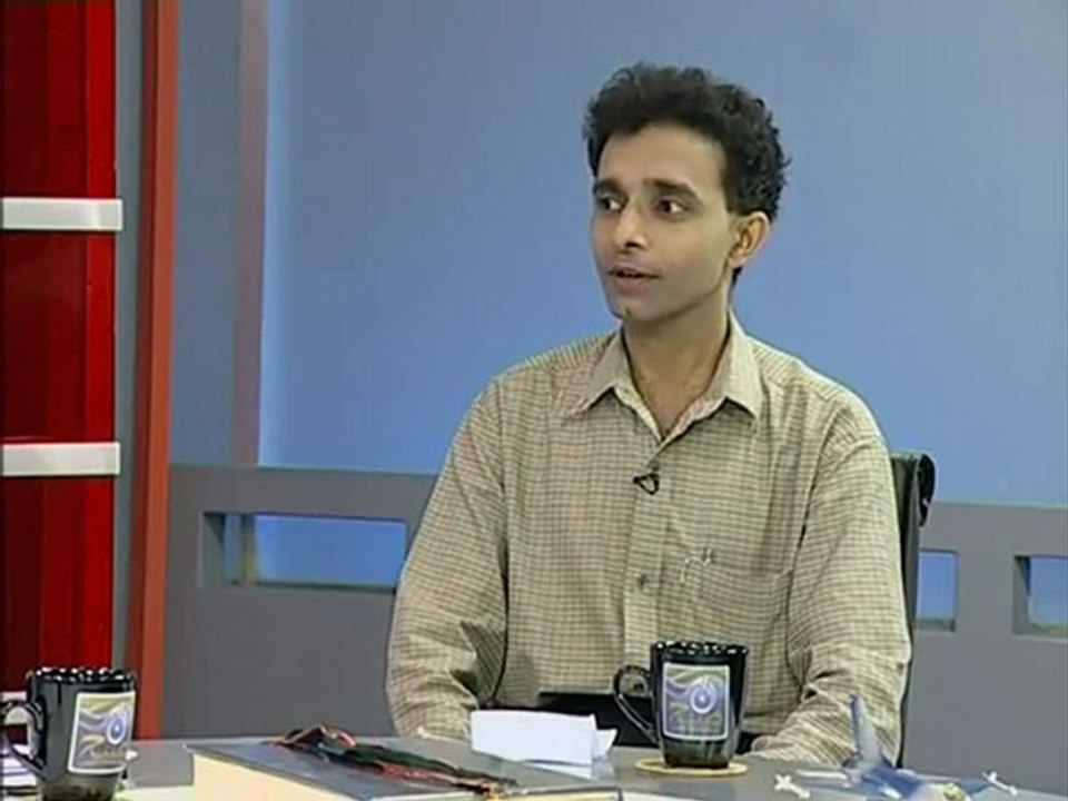 Pakistani star,a must watch video.