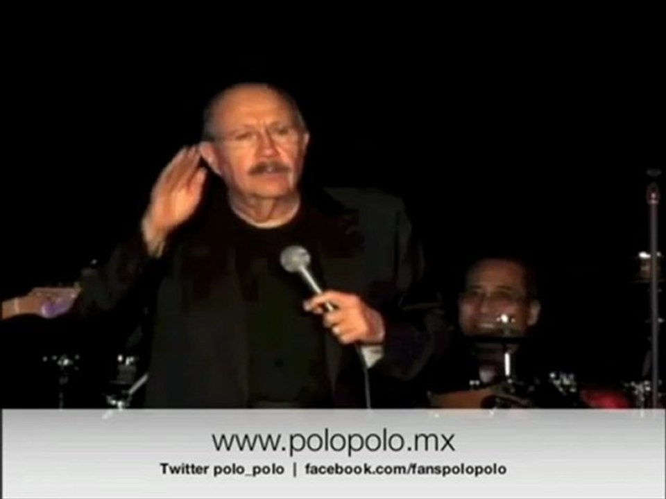 Oaxaca (Editado)
