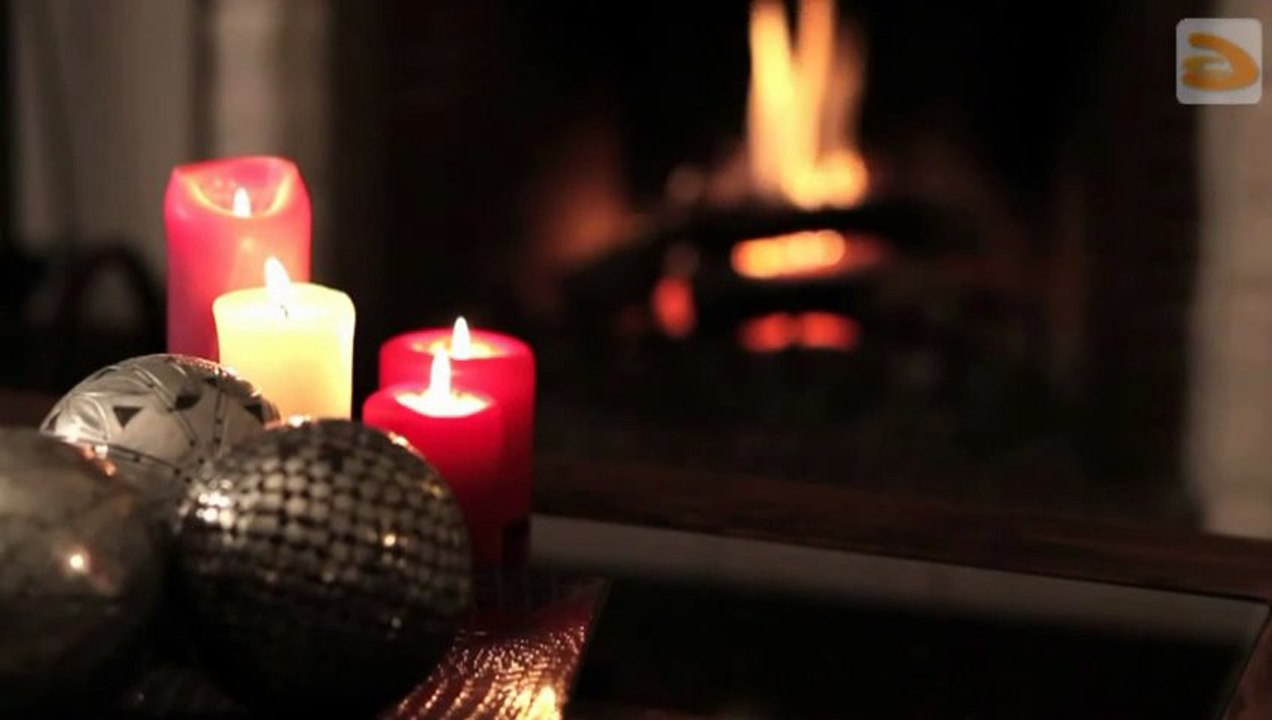 Christmas All Around Ding Dong ► MOTEL CAIMAN #musicacopyleft Song Escucha2007 ROCK Videos Music