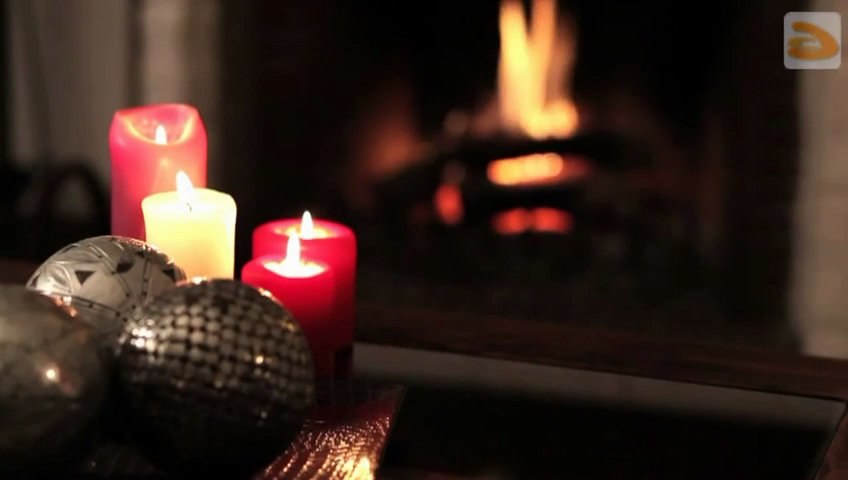Christmas All Around Ding Dong ► MOTEL CAIMAN #musicacopyleft Song Escucha2007 ROCK Videos Music
