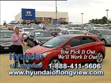 2013 Hyundai Elantra Dealer Shreveport, LA | Hyundai Elantra Dealership Shreveport, LA