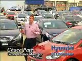 Hyundai Accent Dealer Longview, TX | Hyundai Accent Dealership Longview, TX