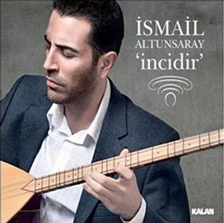 seslikudret.com seslikudret sesli kudret SesliChat SesliSohbet Sesli chat Sesli sohbet seslisiteler