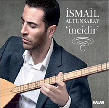 seslikudret.com seslikudret sesli kudret SesliChat SesliSohbet Sesli chat Sesli sohbet seslisiteler