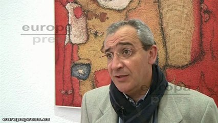 PSOE critica a un concejal por chiste racista