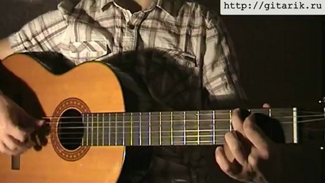 Сектор газа - твой звонок