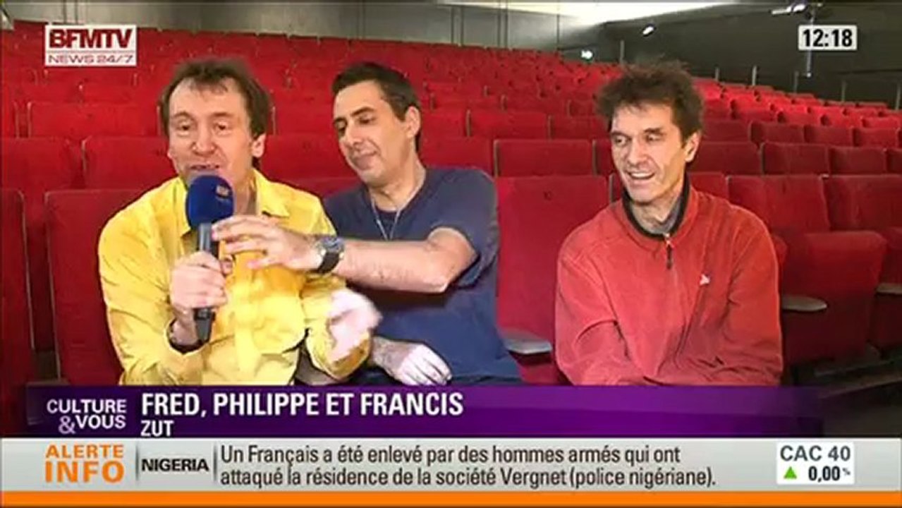 ZUT_BFMTV_201212