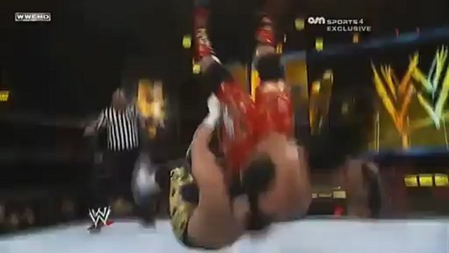 Uploaded By DesiTvForum.Net W N HDTV 19.12.2012 Part1