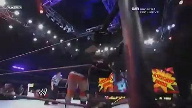 Uploaded By DesiTvForum.Net W N HDTV 19.12.2012 Part2