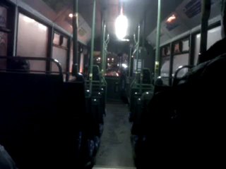 Metrobus route 84 to East Grinstead 394 part 1 video