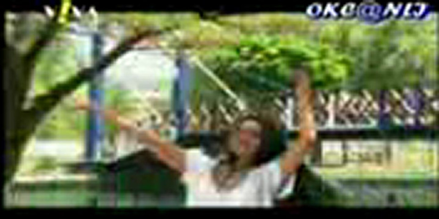 ankarali_ayse_dincer_altin_yuzugum_sak_sak_okc_nli_.mp4_hi_67908