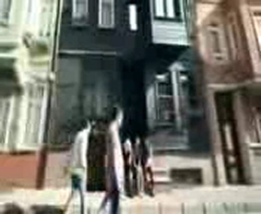 Www.sesliderdim.com Sesliderdim  GirişlerBurdan