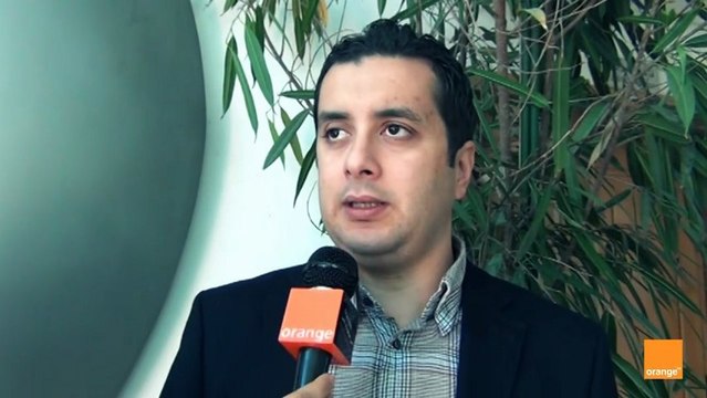 رأي الصحفيين على إختيارات سامي الطرابلسي بين المؤاخذة و الموافقة !