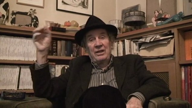 REGARD 179 - le numéro 6 des CLEFS DU CINEMA - RLHD.TV